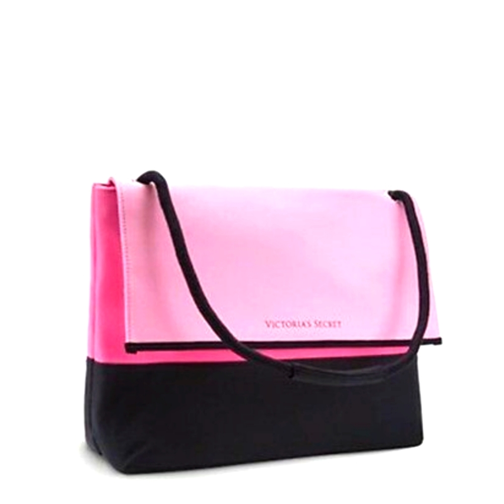 NWT Victoria's Secret Carry Along Cooler - Picture 2 of 6
